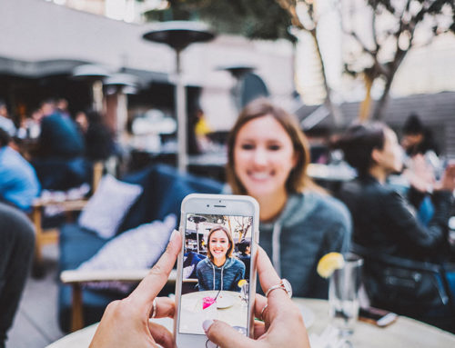 Benefits of social media marketing for businesses