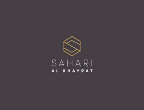 Sahari Al Khayrat