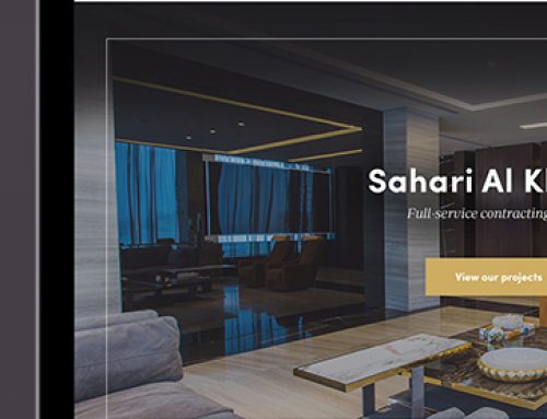 Sahari