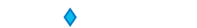 Onixx Media Logo